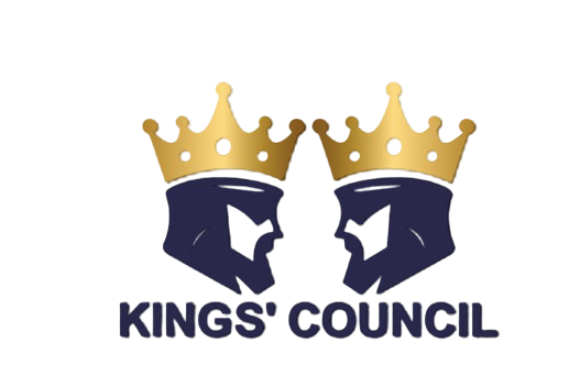 Kings’ Council